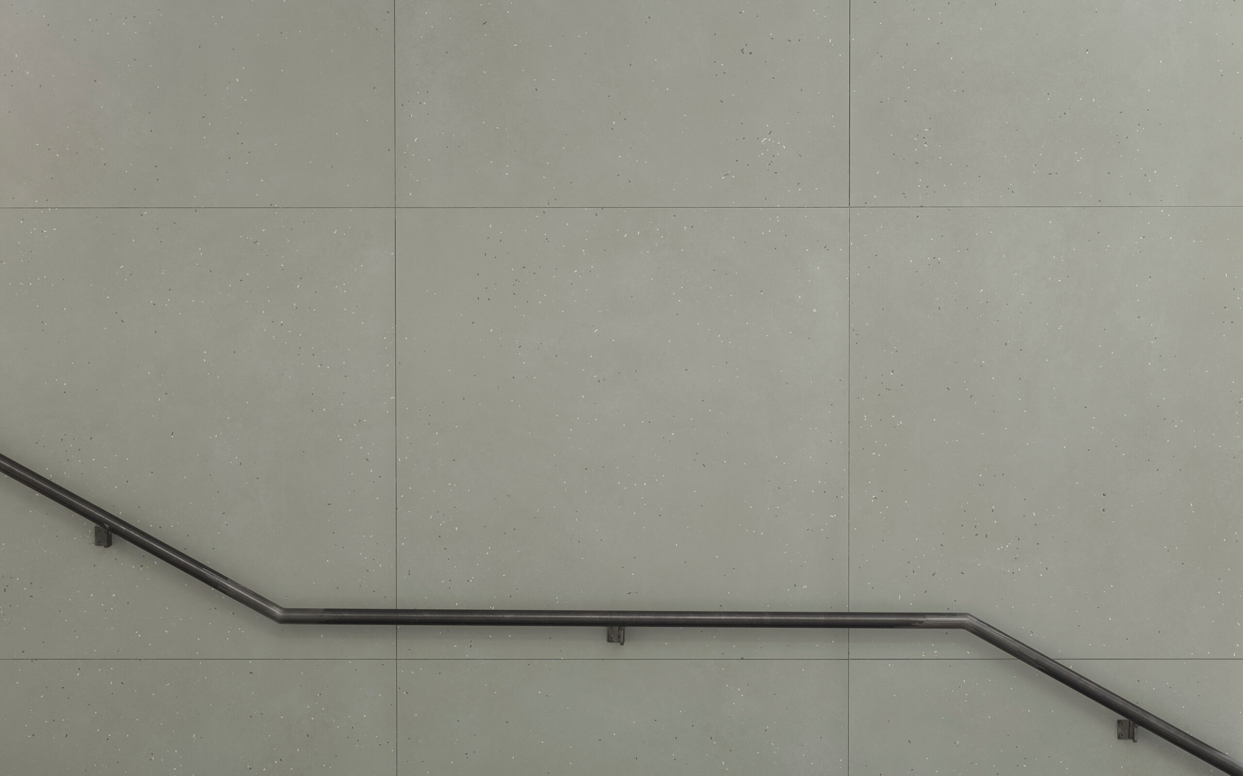 Carrelage Mutina PRIMAVERA Grigio 60x60 – Image 5