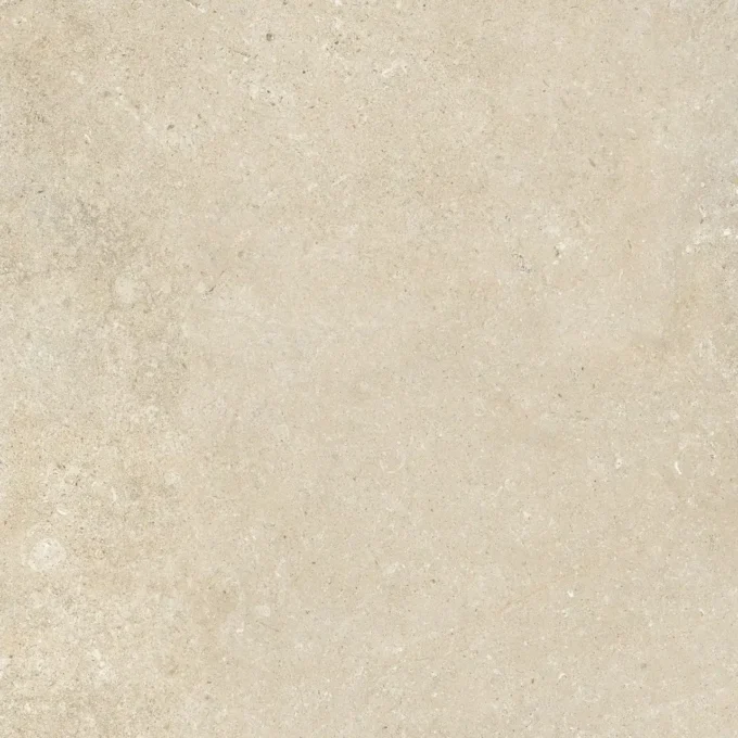 Dalle 20mm Florim CASUAL LIFE Champagne Antidérapant Grip R11 PTV 60x60