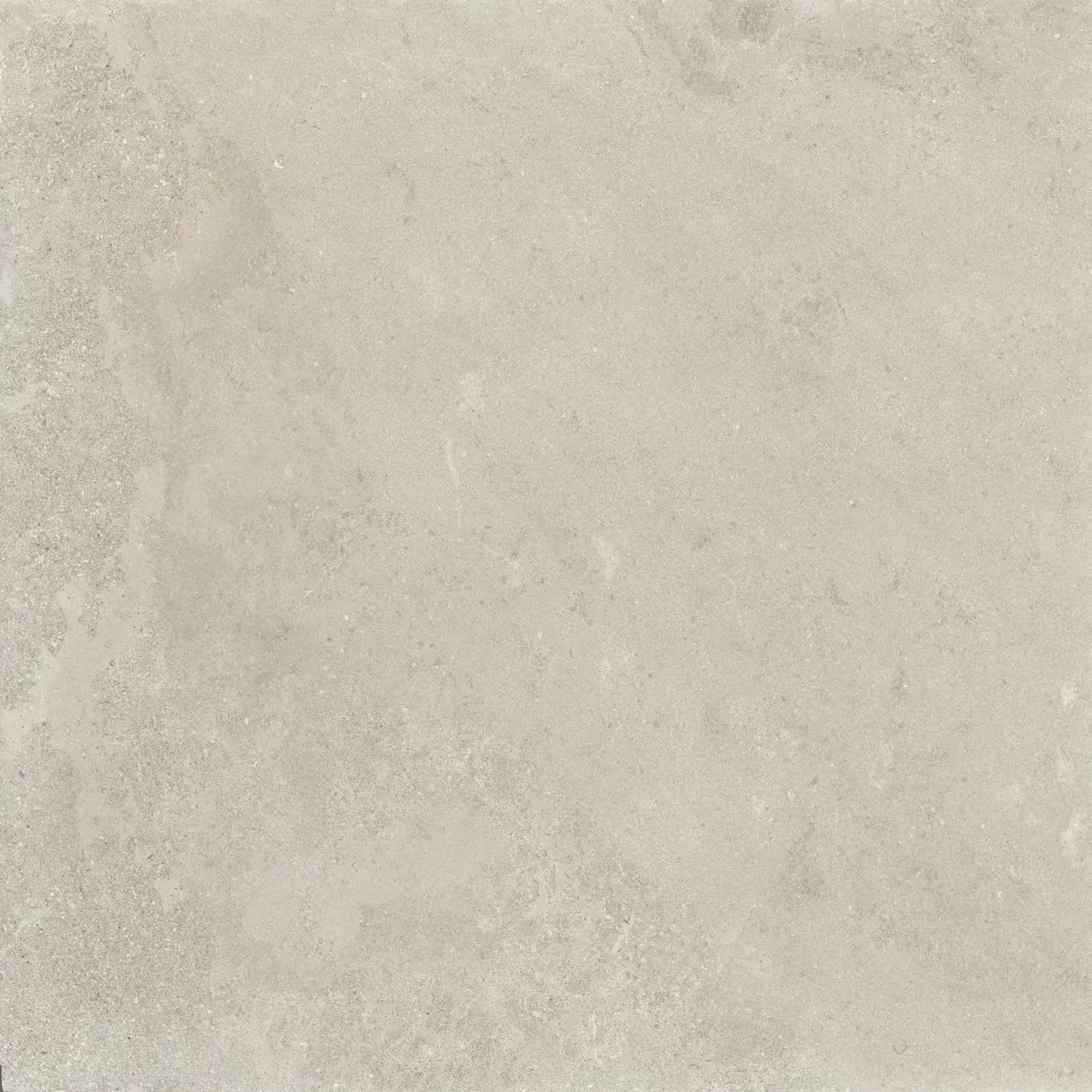 Carrelage Florim CASUAL LIFE Talc Matte R10 9mm 120x120 – Image 10