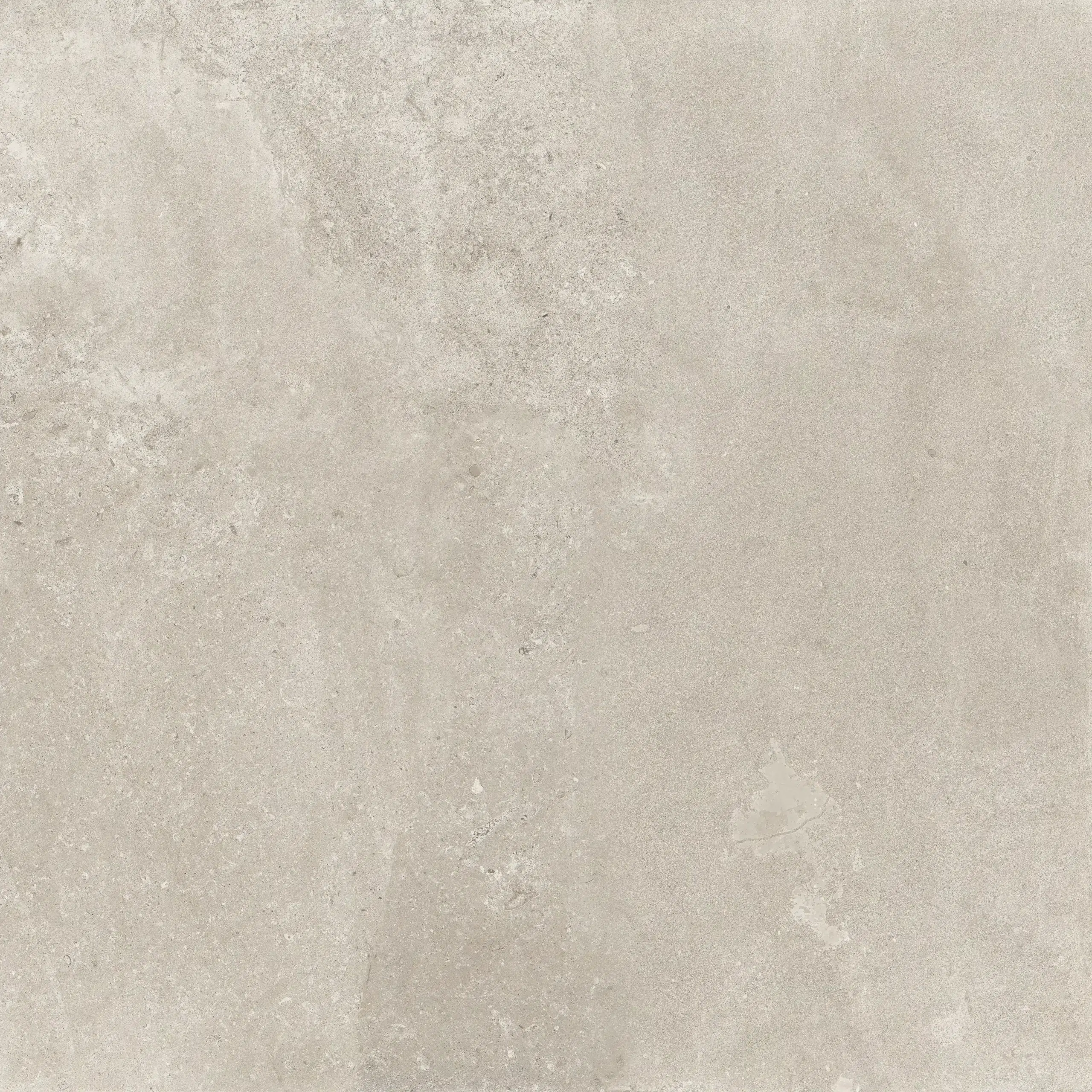 Carrelage Florim CASUAL LIFE Talc Matte R10 9mm 120x120 – Image 9