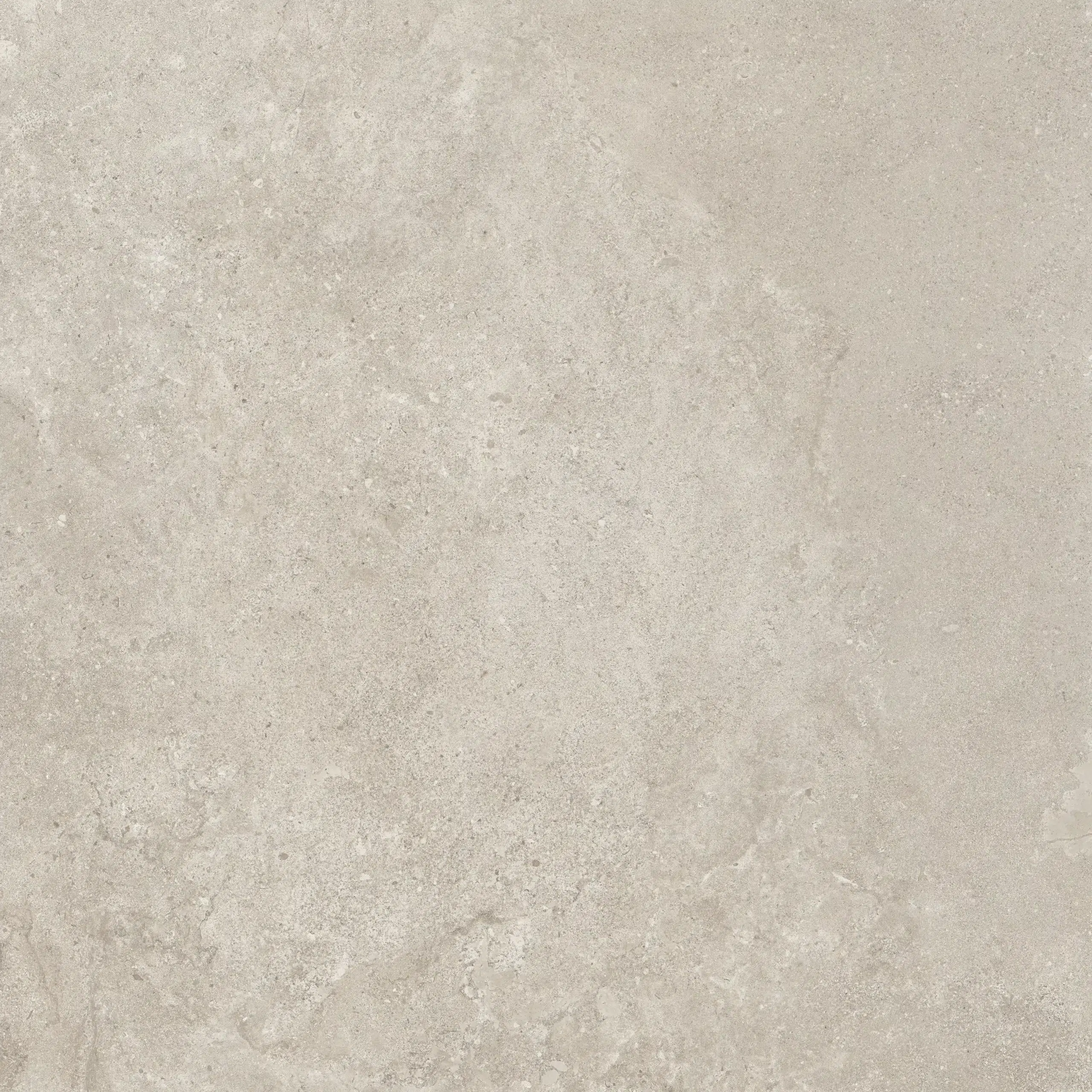Carrelage Florim CASUAL LIFE Talc Matte R10 9mm 120x120 – Image 8