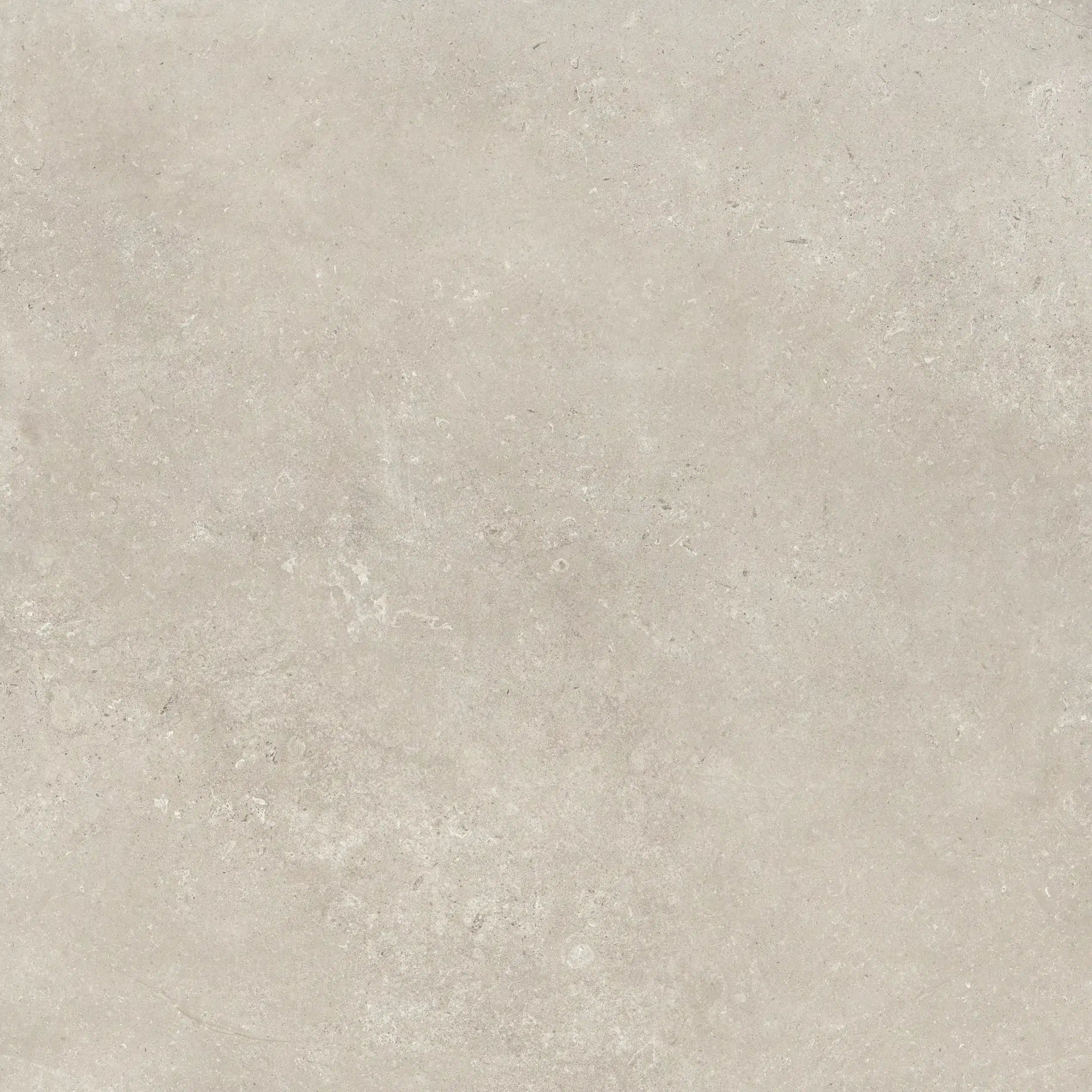 Carrelage Florim CASUAL LIFE Talc Matte R10 9mm 120x120 – Image 7