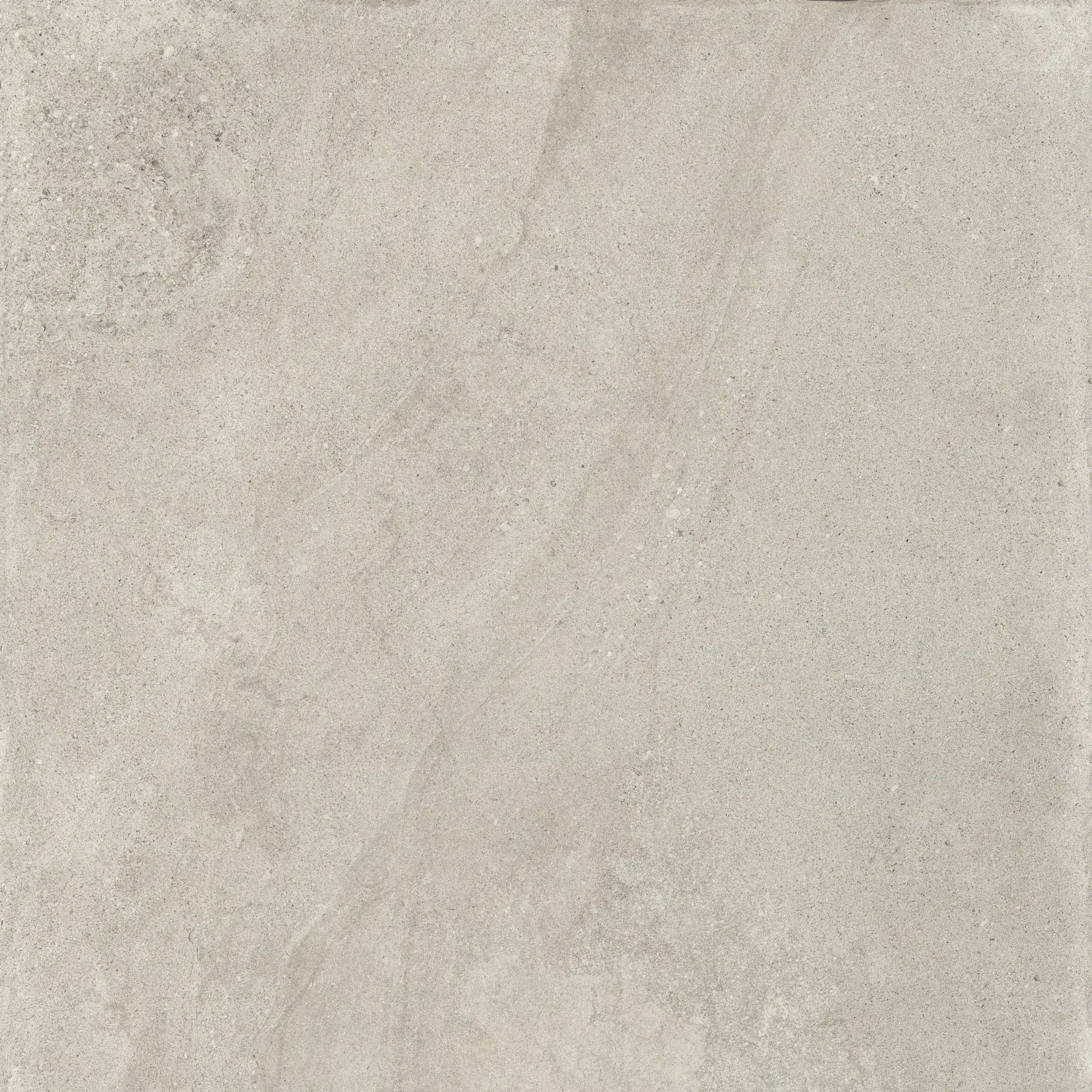 Carrelage Florim CASUAL LIFE Talc Matte R10 9mm 120x120 – Image 6