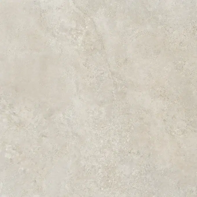 Dalle 20mm Florim CASUAL LIFE Talc Antidérapant Grip R11 PTV 60x60