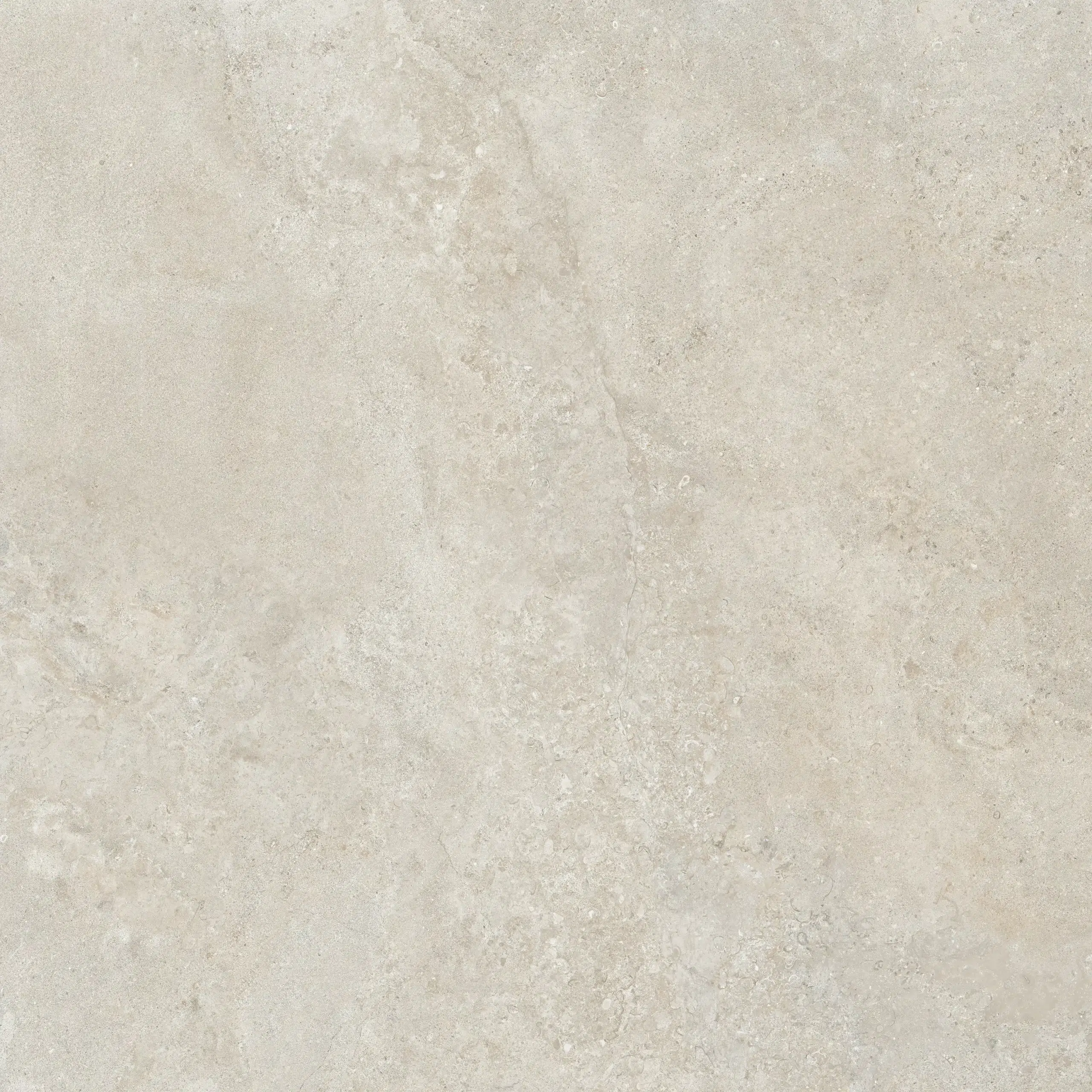 Carrelage Florim CASUAL LIFE Talc Matte R10 9mm 120x120