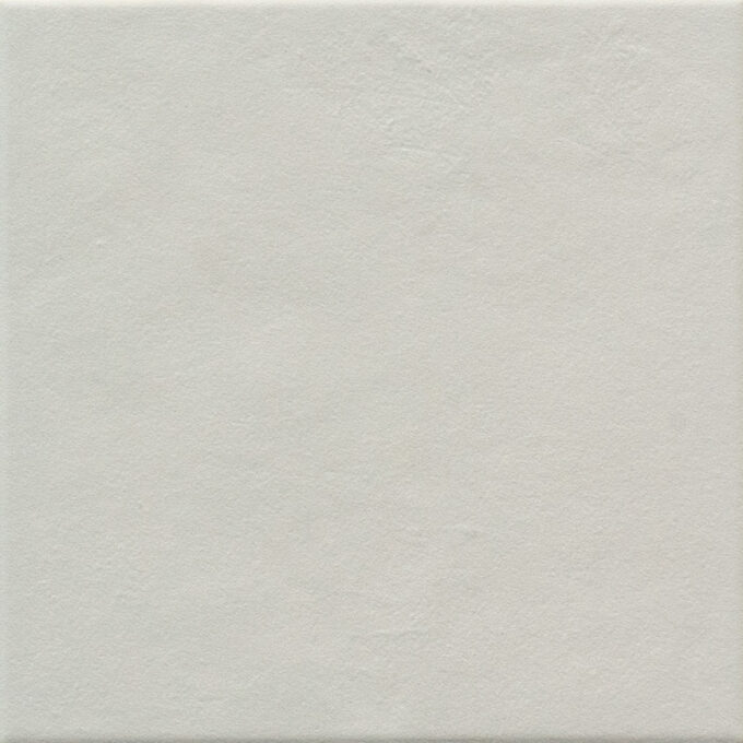 Carrelage Mutina BETTY Concrete 20,5x20,5