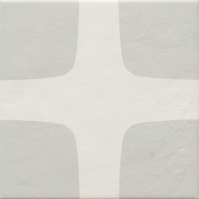 Carrelage Mutina BETTY Concrete Plus 20,5x20,5