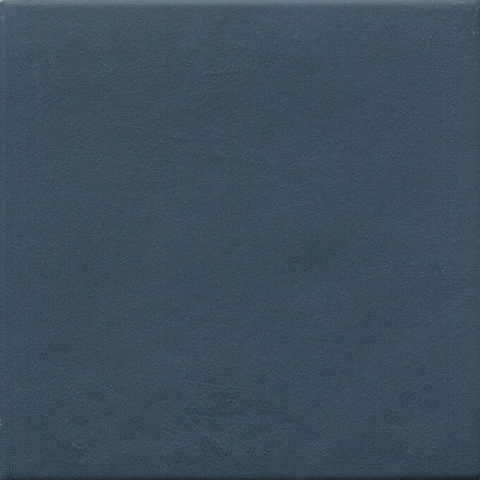Carrelage Mutina BETTY Night Blue 20,5x20,5
