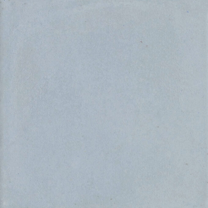 Carrelage Mutina DINTORNI Azzurro 20,5x20,5