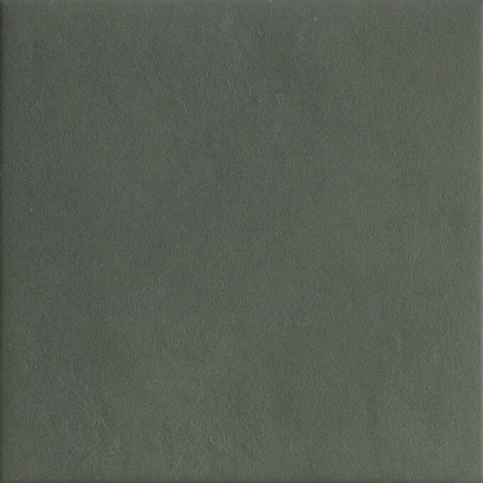 Carrelage Mutina DINTORNI Verde Scuro 20,5x20,5