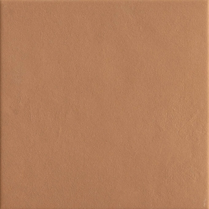 Carrelage Mutina DINTORNI Terracotta 20,5x20,5