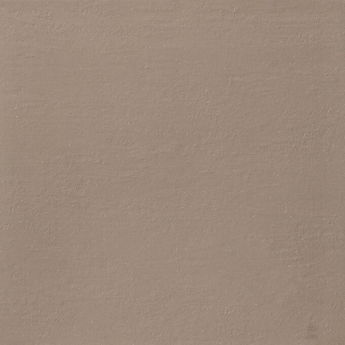 Carrelage Mutina MATER Uni Beige 15x60