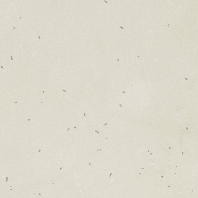 Carrelage Mutina PRIMAVERA Bianco 60x60