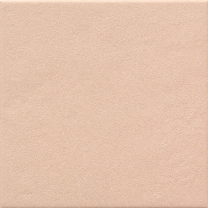 Carrelage Mutina BETTY Blush 20,5x20,5