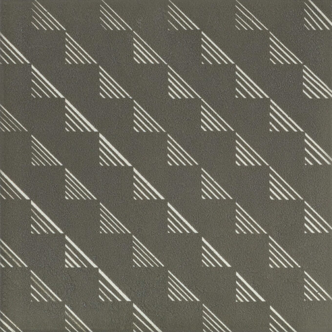 Carrelage Mutina DINTORNI Bandiere Ombra 20,5x20,5