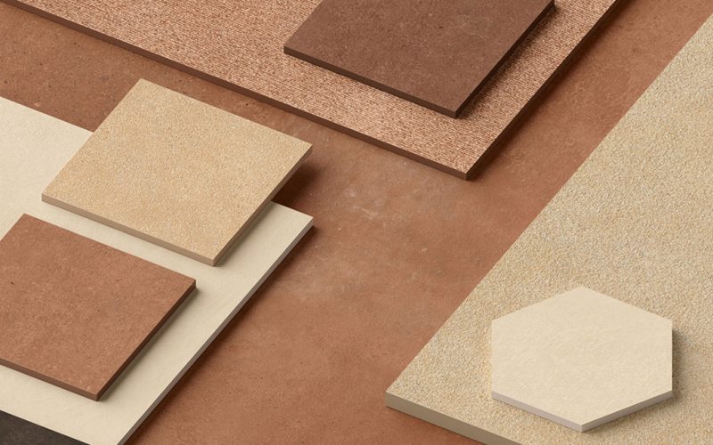 Banniere carrelages accueil