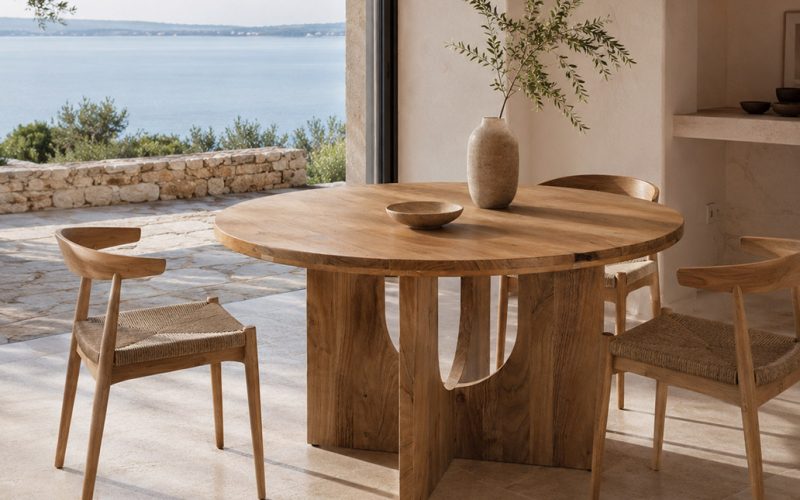 Banniere mobilier accueil
