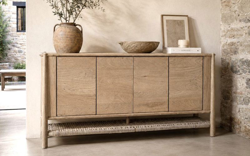 Banniere mobilier accueil