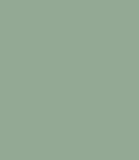0190 Verde Pallido