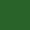 6002 Verde Foglia
