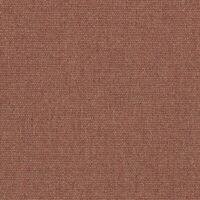 Tissu Sunbrella Heritage Rust